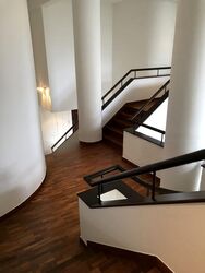The Colonnade (D10), Condominium #469634601